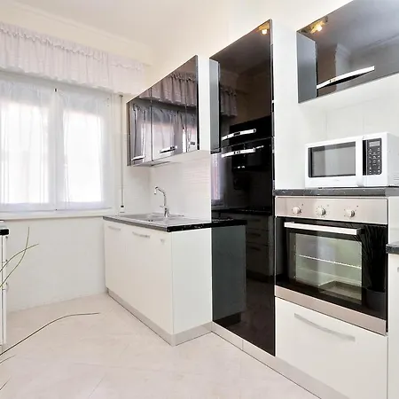 Il Bacio Holidayhouse Location For Jubilee 2024-2026