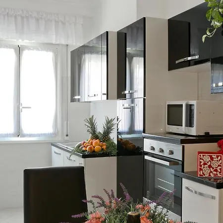 Il Bacio Holidayhouse Location For Jubilee 2024-2026 Apartment Rome