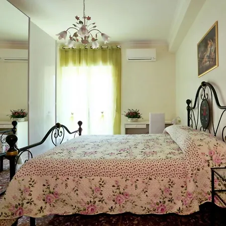 Il Bacio Holidayhouse Location For Jubilee 2024-2026 * Rome