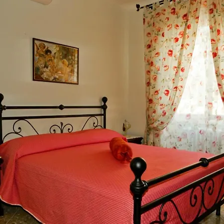 Apartment Il Bacio Holidayhouse Location For Jubilee 2024-2026 *